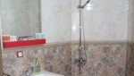 هتل آپارتمان ملکوتی