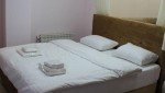 هتل آپارتمان ملکوتی