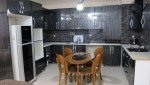 هتل آپارتمان ملکوتی