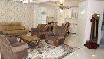 هتل آپارتمان ملکوتی
