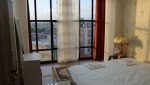 رستوران صبحانه خوری