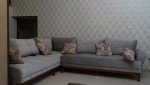خانه مسافر مشتاق