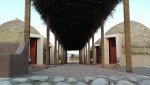 هتل کپری (کرمان)