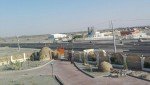 هتل کپری (کرمان)