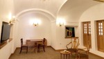 هتل کاروانسرای وکیل (کاروانیکا)