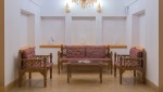 هتل کاروانسرای وکیل (کاروانیکا)