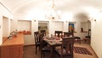 هتل کاروانسرای وکیل (کاروانیکا)