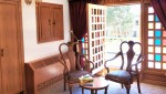 هتل کاروانسرای وکیل (کاروانیکا)