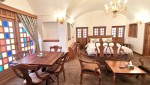 هتل کاروانسرای وکیل (کاروانیکا)