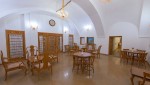 هتل کاروانسرای وکیل (کاروانیکا)
