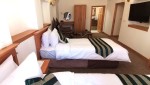 هتل کاروانسرای وکیل (کاروانیکا)