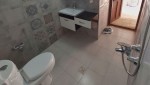هتل عمارت بامگاه