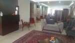 هتل آپارتمان پاتاق
