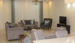 هتل آپارتمان پاتاق