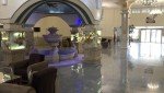هتل رسالت