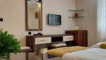 مجتمع اقامتی سلامت