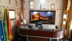 هتل عطر