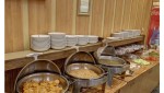 خانه مسافر جهانگردی سراب کیو
