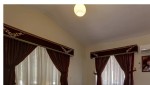 خانه مسافر جهانگردی سراب کیو