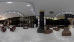 رستوران رنگین کمان