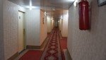 هتل شهرداری