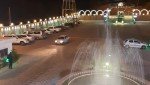 هتل شاپورخواست
