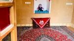اقامتگاه بومگردی راوی