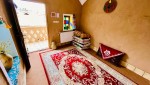 اقامتگاه بومگردی راوی
