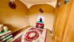 اقامتگاه بومگردی راوی