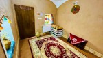 اقامتگاه بومگردی راوی