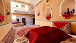 اقامتگاه بومگردی راوی