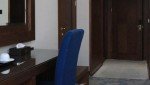 هتل آرامیس پلاس