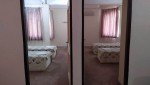 هتل آپارتمان فارابی