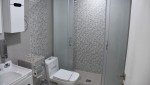هتل آپارتمان فارابی
