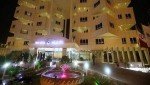 هتل ایران