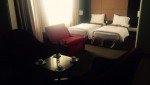 هتل ایران