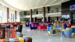 هتل بین المللی کیش