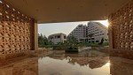 هتل میراژ
