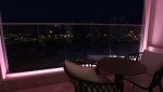 هتل پالاس
