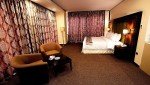  هتل پانوراما