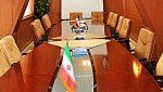  هتل پارمیس