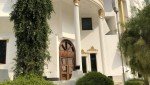 هتل رُیان قائم