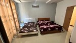 مجتمع اقامتی رویال