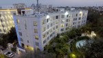 مجتمع اقامتی رویال