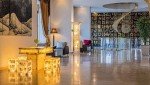 هتل شایان