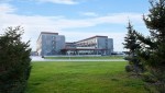  هتل هیلتون گاردن این (Hilton Garden Inn)