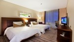  هتل هیلتون گاردن این (Hilton Garden Inn)