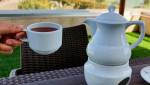 هتل ابریشمی