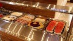 هتل ابریشمی