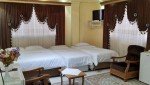  هتل دهدار